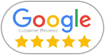 Google Reviews Clear Choice Cleaners